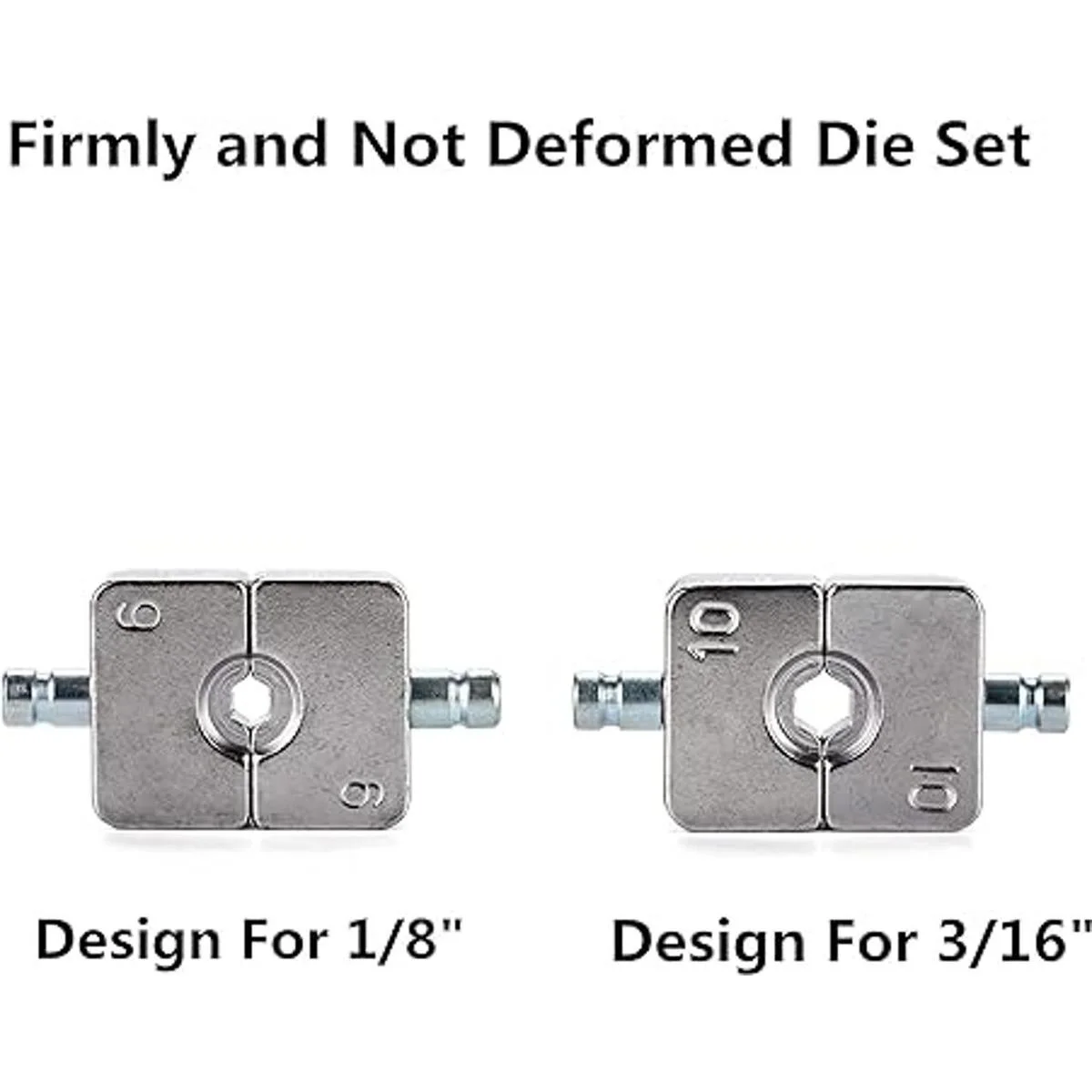 Senmit Herramienta de mano de engarzadora de cables_6