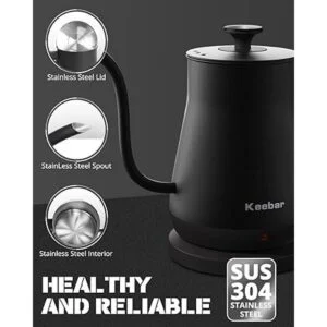 Hervidor eléctrico 100 acero inoxidable sin BPA_6
