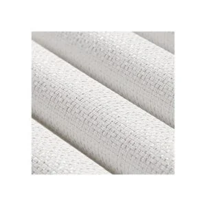 AHHFSMEI Juego de 6 manteles individuales para mesa de_4