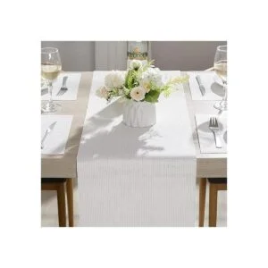 AHHFSMEI Juego de 6 manteles individuales para mesa de_6