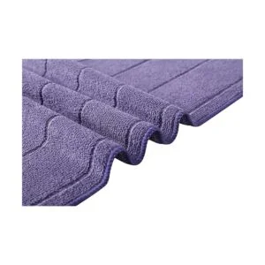 Toallas de cocina de microfibra súper absorbentes suaves