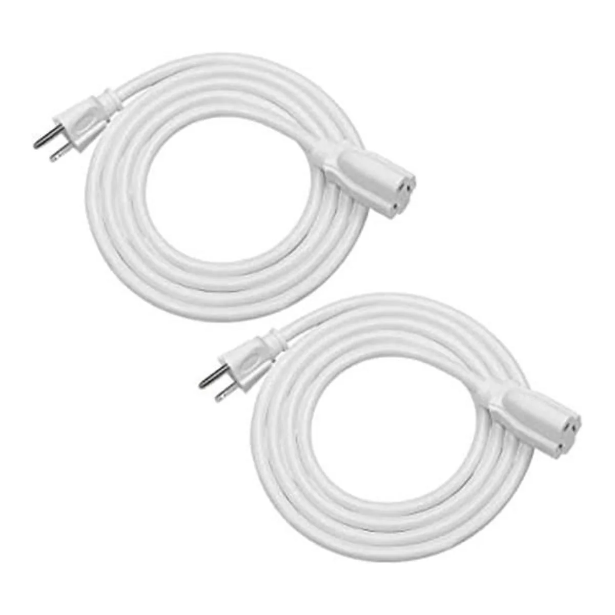 DEWENWILS Cable de extensión de 6 pies cable de_1