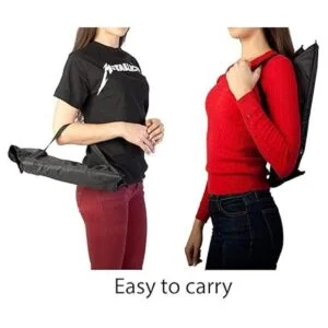 Soporte para micrófono soporte para micrófono soporte_6