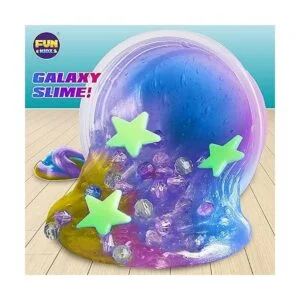 FunKidz Kit de limo para niños y niñas de 10 a 12 años_3