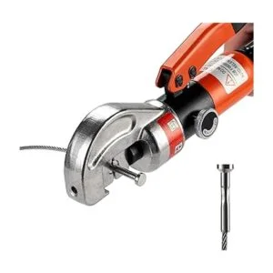 Senmit Herramienta de mano de engarzadora de cables_4