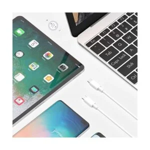 Cable de carga para MacBook Pro 100 W de repuesto USBC a_6