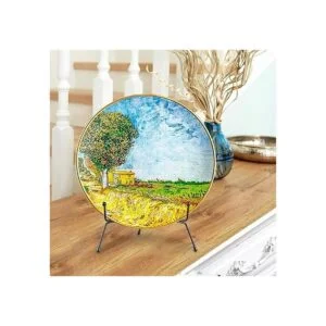 Mocoosy Paquete de 4 soportes de caballete antideslizantes_6