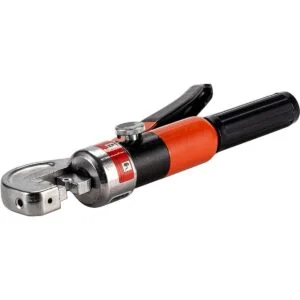 Senmit Herramienta de mano de engarzadora de cables_3