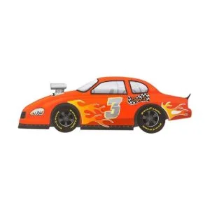 Haz una calcomanía surtida ideal para artes y_5