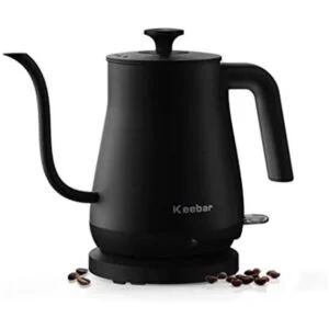 Hervidor eléctrico 100 acero inoxidable sin BPA_1