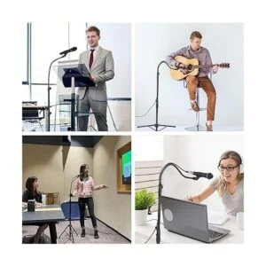 Soporte para micrófono soporte para micrófono soporte_5