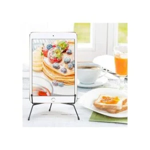 Mocoosy Paquete de 4 soportes de caballete antideslizantes_5