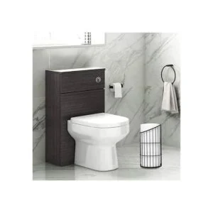 Soporte para papel higiénico para baño rollo de papel_3