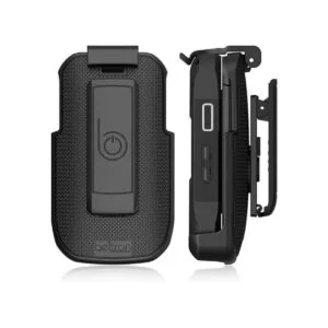 Funda para DuraXV Extreme DuraXE Epic BELTRON resistente_4