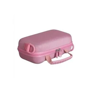 Hermitshell Funda rígida de viaje para cámara VTech_5