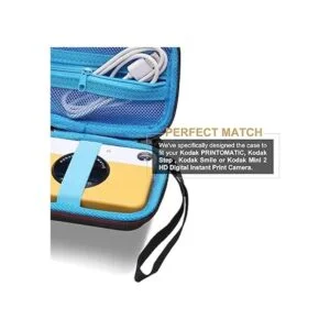 LTGEM Funda rígida para cámara de impresión instantánea_6