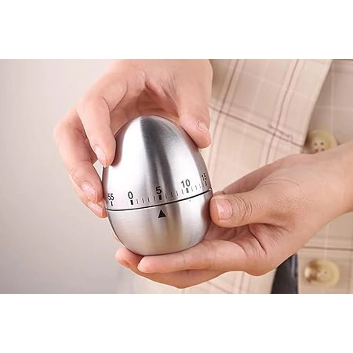 Temporizador de huevos temporizador de cocina_6