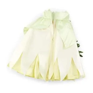 Emily Rose Muñeca de 18 pulgadas 5 piezas inspirada en_4