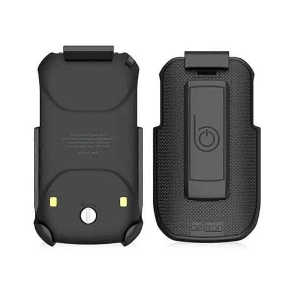 Funda para DuraXV Extreme DuraXE Epic BELTRON resistente_5