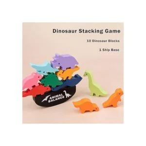 Juguetes para niños de 4 5 6 7 años juguetes apilables_4