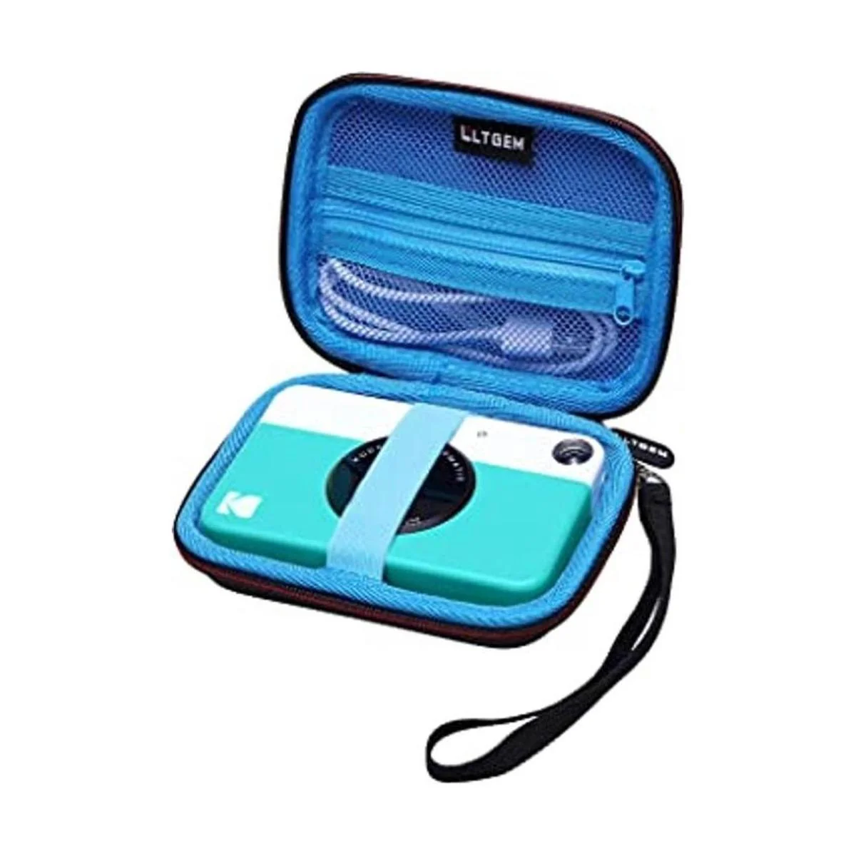 LTGEM Funda rígida para cámara de impresión instantánea_1