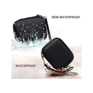 LTGEM Funda rígida para cámara de impresión instantánea_4