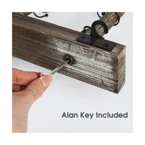 J JACKCUBE DESIGN MK603B_5