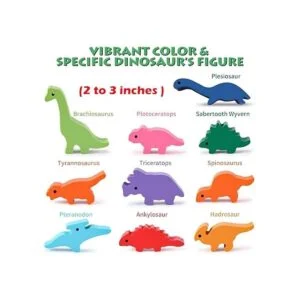 Juguetes para niños de 4 5 6 7 años juguetes apilables_3