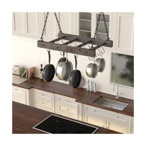 J JACKCUBE DESIGN MK603B_2