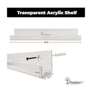 Estante de vinilo para discos Soporte de vinilo para