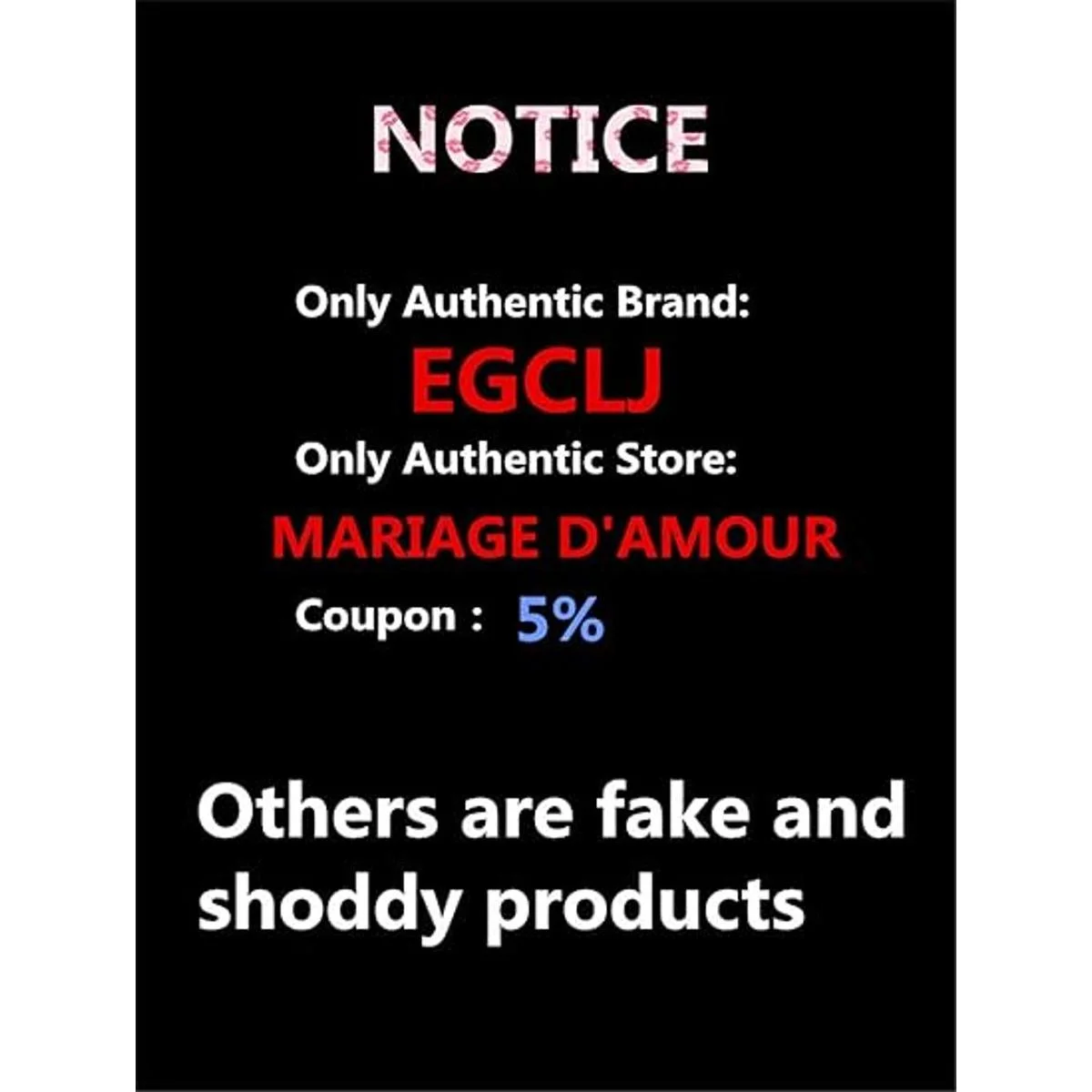 Faraday Bolsa antiradiación para teléfono celular_4