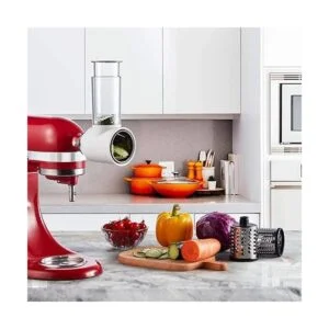 Accesorio de trituradora para batidora de soporte_6