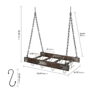 J JACKCUBE DESIGN MK603B_6