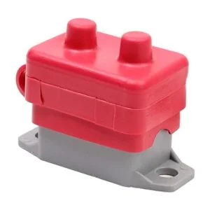 Fastronix Disyuntor de reinicio automático 25A 12V tipo 1_2