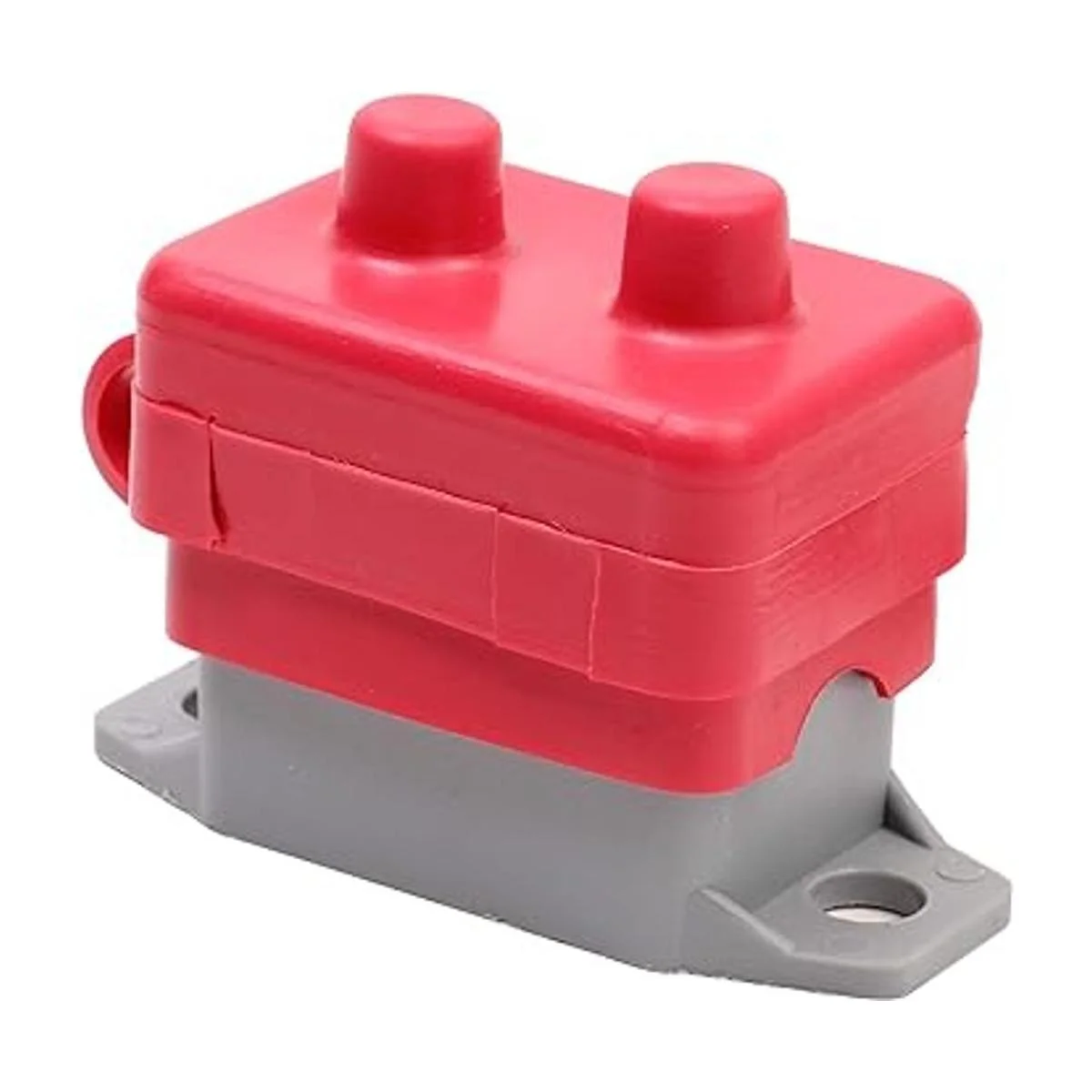 Fastronix Disyuntor de reinicio automático 25A 12V tipo 1_2