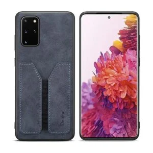 Kowauri Funda tipo cartera para Samsung Galaxy S20 FE 5G_3