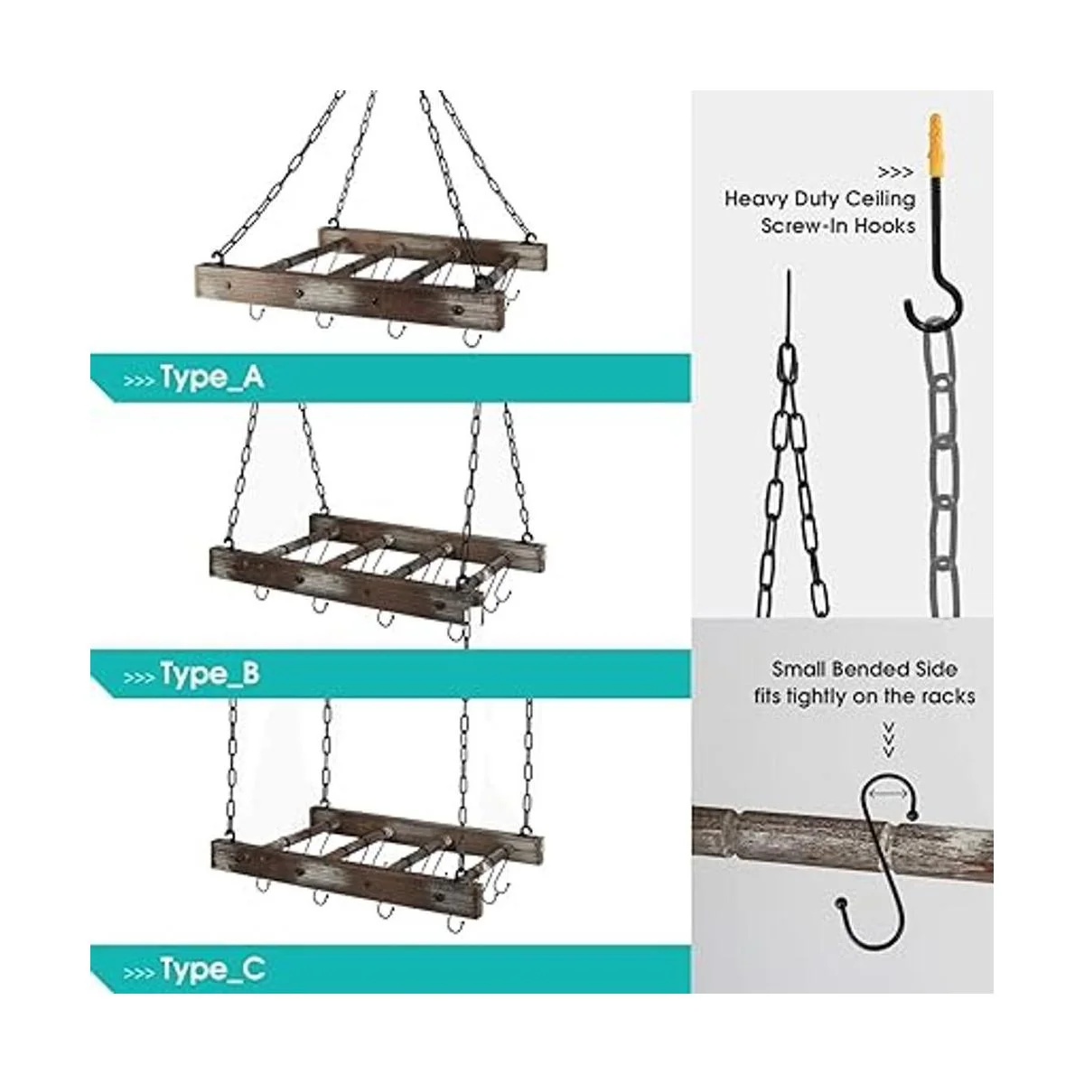 J JACKCUBE DESIGN MK603B_3