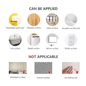 ROFARSO Colorful Cute Cartoon Lovely Robin Birds Singing_4