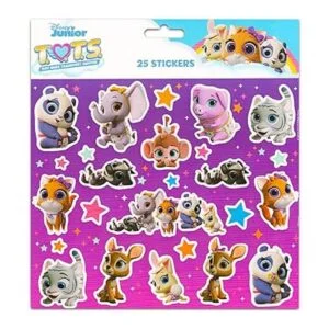 Imagine Juego de marcadores de tinta 5 unidades incluye_3