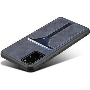 Kowauri Funda tipo cartera para Samsung Galaxy S20 FE 5G_1