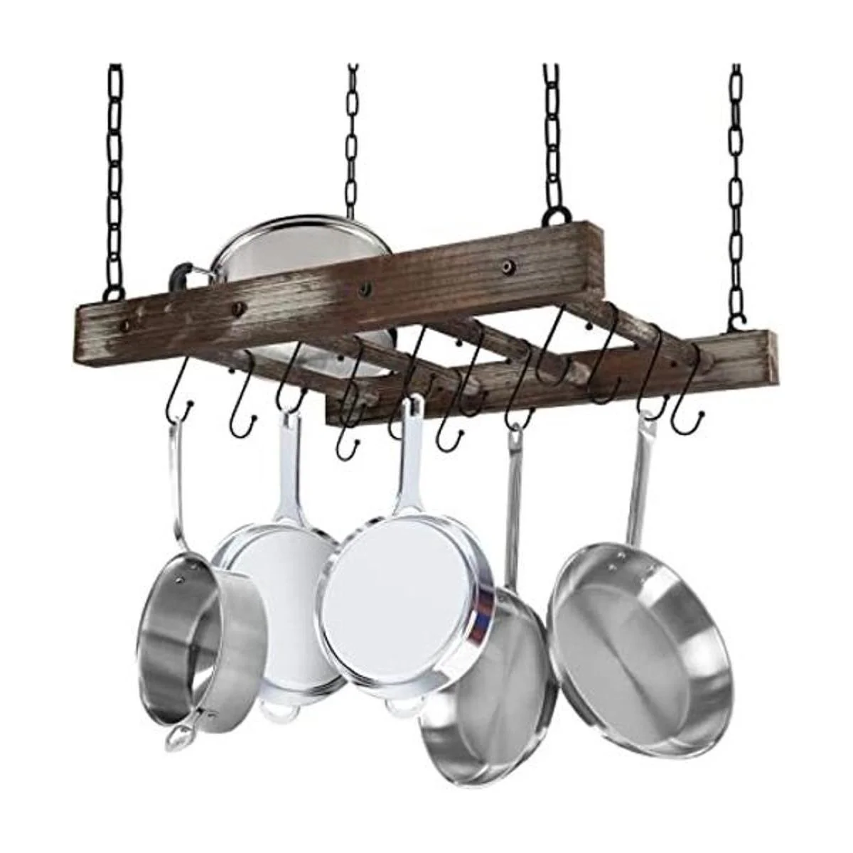 J JACKCUBE DESIGN MK603B_1