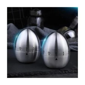 Temporizador de huevos temporizador de cocina_2