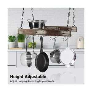 J JACKCUBE DESIGN MK603B_4