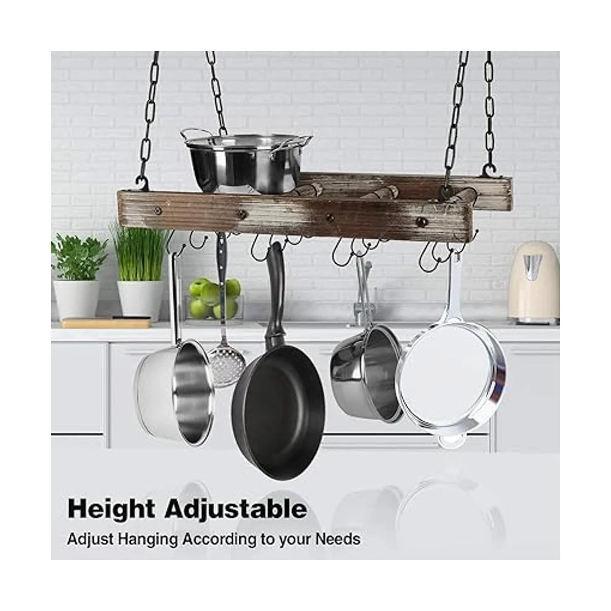 J JACKCUBE DESIGN MK603B_4