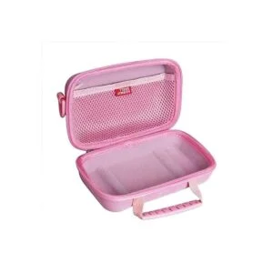 Hermitshell Funda rígida de viaje para cámara VTech_3