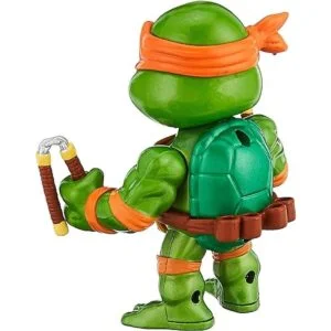 Jada Toys Tortugas Ninja Mutantes Adolescentes 4_2