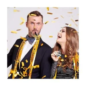 36 piezas de soplador de fiesta para fiesta de Año Nuevo_6