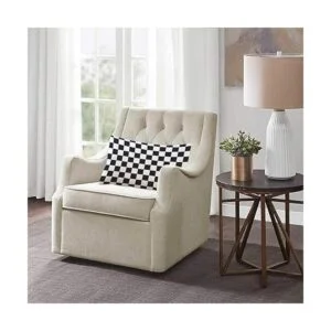 EKOBLA Funda de almohada de auto para carreras de