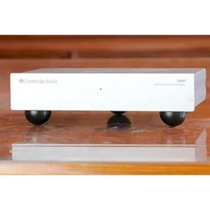 Juego de 20 patas de aislamiento autoadhesivas_6