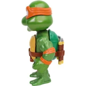 Jada Toys Tortugas Ninja Mutantes Adolescentes 4_5